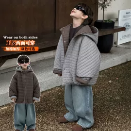 童裤;童套装;童羽绒服