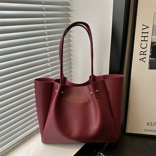 �羳����Ů2025�͹ź��s���ذ��ٴ�μ����������ͨ�ڰ�Ҹ�´��
