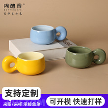 �ǹ�ɫ�A�h�ֱ��մɱ� ins �L�����R�˱����ÿ��ȱ����Ա�����