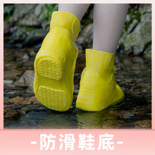 Ь��������z��ѥ�ב���Ь����Ů�Ӻ�������_��Դ�^���Sһ���S��