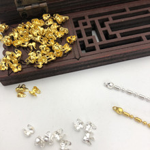 ���ͱ�ɫ���~���A���� ���ldiy 2.0/2.5mm�Ȱ��� ��朰��� ���K��