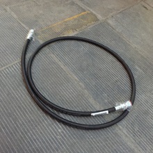 PC300-7�ھ�����߹�·���� 02762-00322
