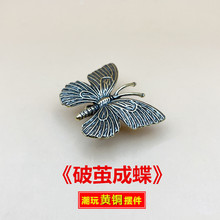 �羳���N�Ą���С�Y���͌W���S�~��ˇƷС�[���k�����������_
