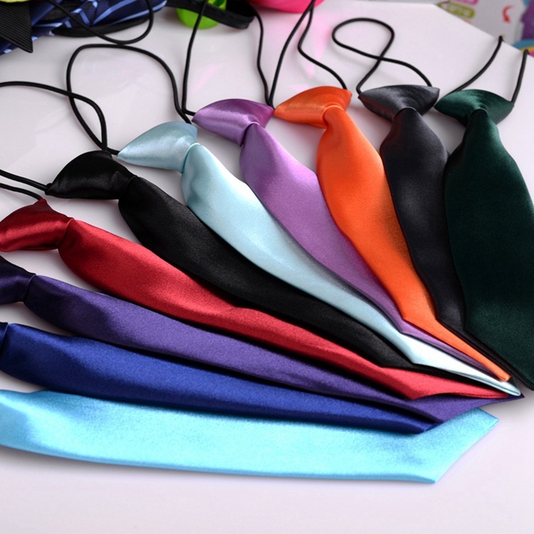 Reprehenderit qui in ea