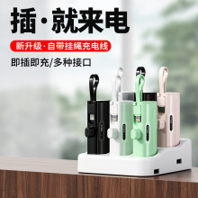 �羳�z���Ԏ�����늌����l�ڴ����������y���YƷӡ��һ�����l