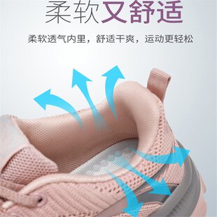 �����������_����Ь���ķ���ܛ���c��Ĵָ�ⷭ���_�ǋ���Ь���^�_