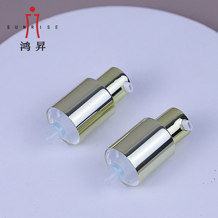 ���S����18��20��늻��X������uv�� �۱û��yƷ�o�wƷ��Һ���^