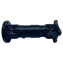 �羳ɳ̲��ATV UTV�󴫶��� ���ô��� CF 500 9010-300100