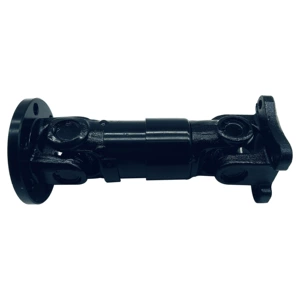 ATV UTV arxa ötürücü valı Cfmoto Cf 500 9010-300100 üçün uyğundur