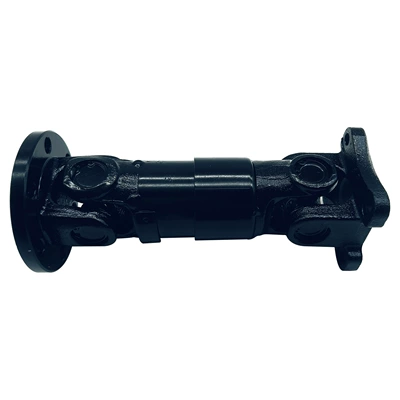 Cross-Border Atv Utv Rear Drive Shaft Suitable for Cfmoto Cf 500 9010-300100 (Motorcycle engine and accessories)