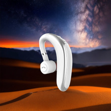 �o���{��ͨԒ���CK20���ʽ�羳��̌��x�̄չ�ģ�{��5.0