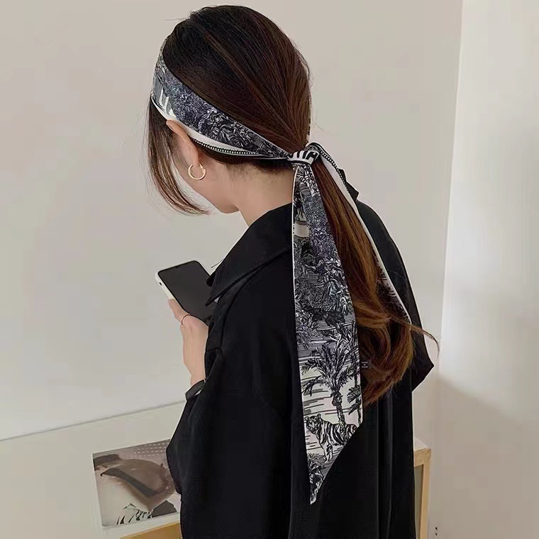 微信图片_20211029124004