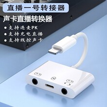 �m���O����׿Type�֙C���D���� �����B��PKֱ��һ̖�D���^