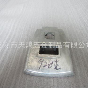 提供常熟快捷抛光加 工 五金冲压件抛光加 工 金属五金冲压件