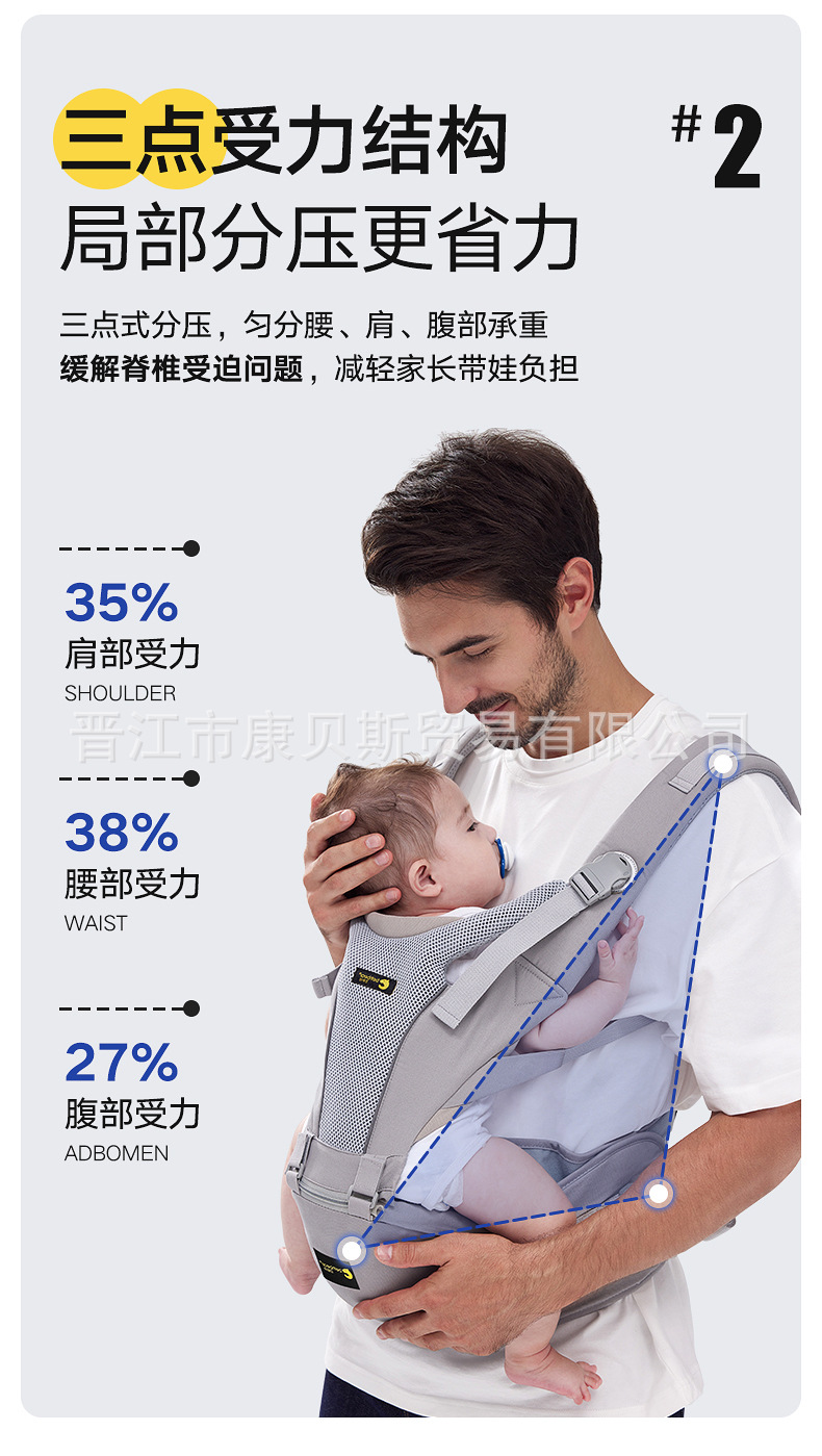 组合腰凳详情_11.jpg