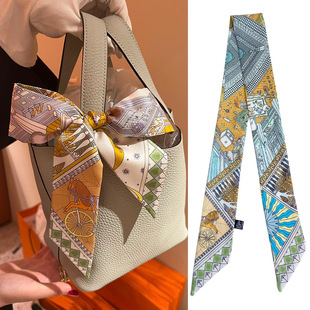 �p�������ֱ��z�����ϵ������˻@���ִ��z����խ�L�lС�h������