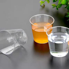 ���ձ�һ���Ա��ӼӺ�Ӳ����ˮ��̫�ձ�ԇ��ԇ��豭͸��С�Ʊ�