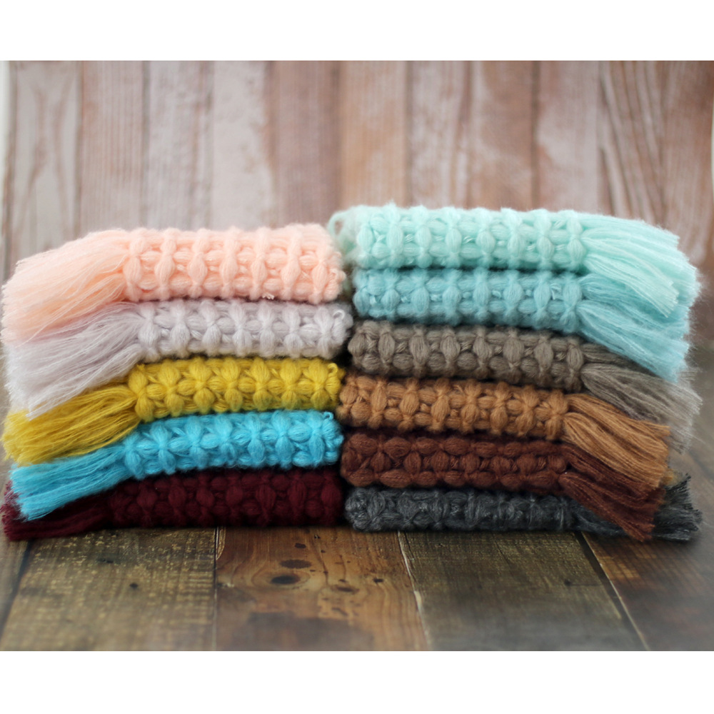 花瓣毯—合影 (1).jpg