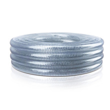 pvc䓽z����ܛ�� �F؛�͸ߵ͜�ˮ�� ͸��䓽z���w�S����͸��ܛ��