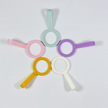 羳yʽˮKСƿرzСˮ