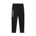 54 Black Sweatpants
