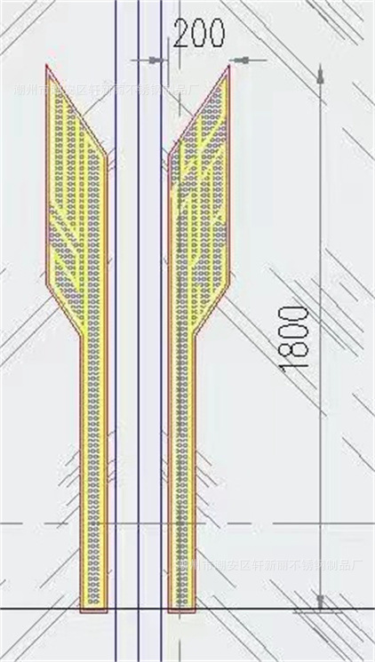 1凯旋新城01.jpg