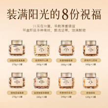 ��؛�ͶY����Ƽ��Թ��Y�� ���b���b�ͶY�ߙn��ʳ��Y��