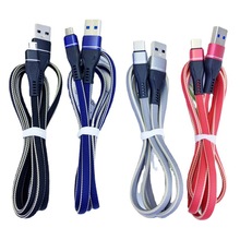 ţ�в������� �X�Ͻ���l�pɫ������늾��m���O����׿typec��侀