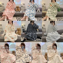 ˯ȹŮ�ﶬ�����m�q�ɐۿ�ͨ2023���¿�ɺ���q�Ӻ�ůȹ�ӼҾӷ�