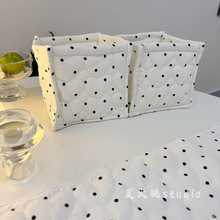 ���ĽW�pins�ռ{�@�����������а׵׺�ɫ���c���޲�ˇ�g�ռ{��