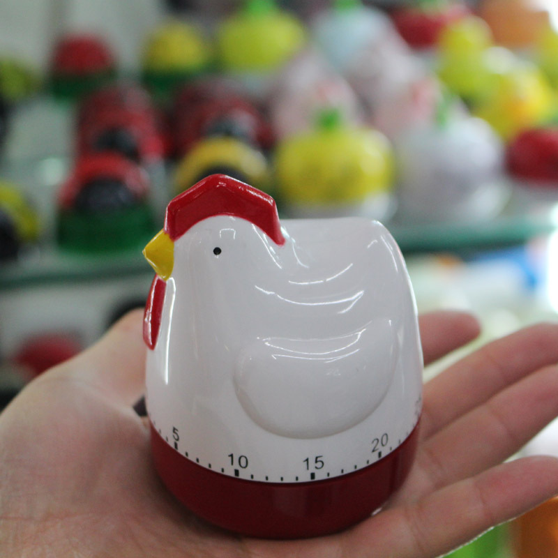 8516433631_1178390052