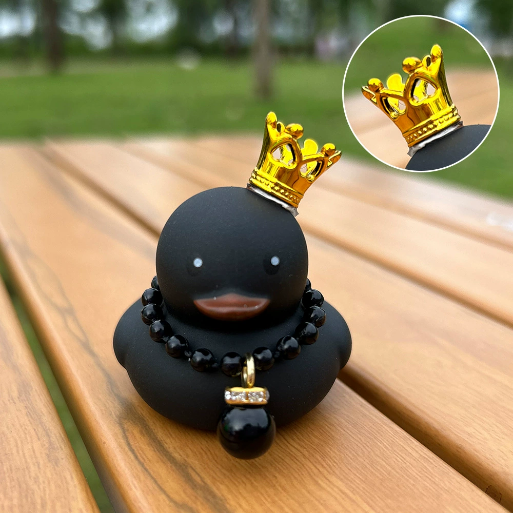 B.Duck, украшение для игры в воде с бантом, лимонный молочный чай, подарок на день рождения