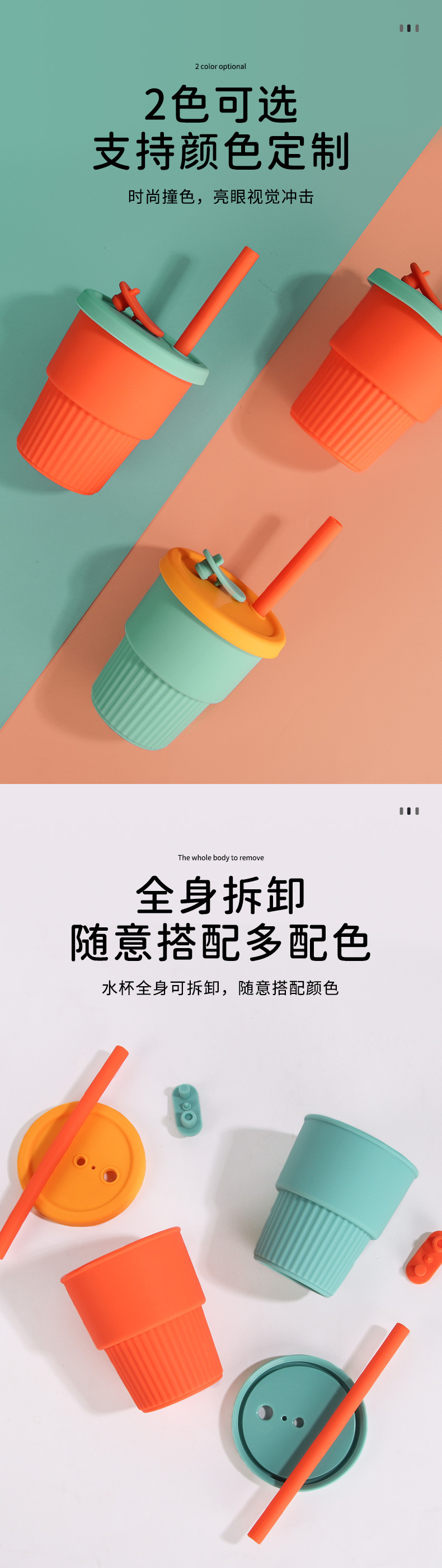 O1CN01QSvaah1Dps8ICBNqj_!!2200