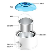 C201羳ϞCSֱNߜϞÓëϞCϞ{