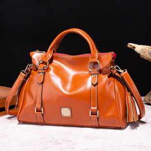 �W���羳�͹�shou��ֲ��ܛ������μ�б��ͨ��Ů����PG87��̖��ɫ