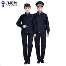 �F؛���l�¿���д�����ڷ��A�����b�f�܆T�Ʒ���I���ڱ������b