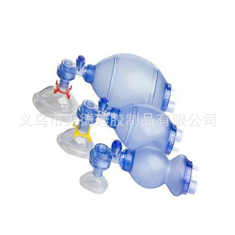 `$LK3NME3[IH6%09UZ1)A82