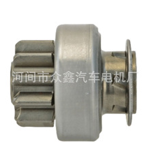�𶯻�����36145-2G000 361452F000,361452G000 361454A100