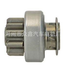 发电机及配件;起动机及配件;汽摩离合器