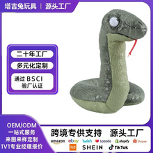 ����ë�q����¿�羳���lС���������M��߹��Ѓ�ͯ�Y������[��
