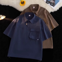 ��ϵ�ߙn��ɫPOLO���г������s�ذ�T�������e�߽֏͹��ļ�����