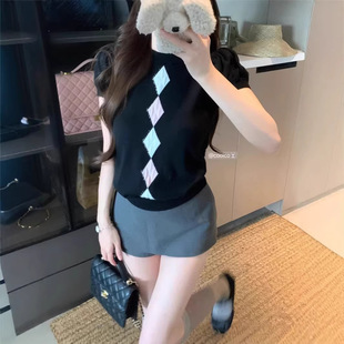 �nϵײɫ���A�I����ᘿ���Ů2026�ļ��¿������@�ݰٴ�r������