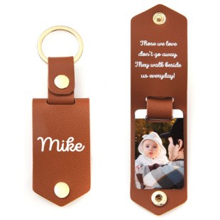 �羳�F؛PUƤDIY�հ׿�����A耳׿� PU���Dӡ��Ƭ耳�Ȧ耳����