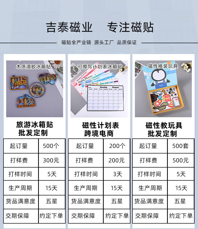 定制详情页改_02.jpg