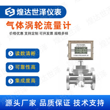 ���w�u݆����Ӌ��Ȼ�≺�s�՚⵪�┵�@�߾��Ȳ��P䓹ܵ�������