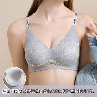 С�ؾ۔n�����z��̶����U��С�ęC��ĸ�玧�ԸЃ�������Ů20508