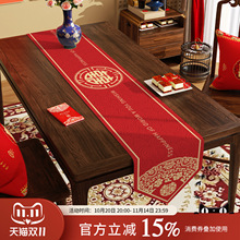 �Y��tɫ�������ϲ�c�L�lϲ���bl��ײ�ˇ��c�����ҕ���w��