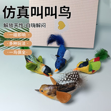 ���l���涶���B�l������ߏ����Ғ�����؈�������ץҧ�␞���