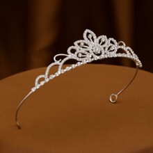 �羳���N�ʹ��\�Ͻ��^���Ůͯ��������ˮ荶Y���Ɍ��ݳ�ˮ��