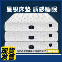 ���Sֱ�N���ǾƵ깫Ԣ�������zӛ���ު��������S���o�����|ϯ��˼